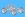 single seater.jpg