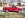 red97chevy2.jpg