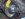 IM000278.jpg