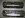 MT Valve Covers.JPG