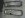 valve covers inside.JPG