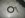 D70 4.56 Gearset.JPG