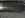 Gears.JPG