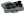 38335.gif