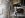Tie rods 003.jpg