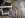 Tie rods 004.jpg
