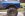 dcp_4509nolip.jpg