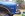 dcp_4508nolip.jpg