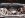 cars 011.jpg