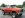 orange stepside 08.jpg