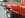 orange stepside 14.jpg