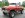 orange stepside 03.jpg