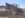 DSC01854.JPG