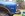 dcp_4508nolipwarrows.JPG