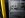 DSC00050.JPG