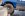 dcp_4537bigcut.jpg