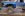dcp_4530bigcut.jpg
