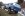 dcp_4541bigcut.jpg