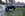 dcp_4544bigcut.jpg