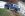 dcp_4546bigcut.jpg