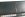 Silverado dashpad cracks.jpg