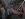 whats this3.JPG
