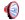 hella_rallye_4000_hid_lamp_122704.jpg