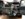 33C74835-DC56-4015-A9DD-751B545DC8D9.jpeg
