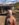4702.jpeg