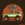 High-5-detail_grande.png