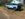52E4A534-1743-4A1D-80A4-4AA481DF2234.jpeg