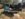 5D349D0D-D904-4C92-B858-A51B442A56E5.jpeg