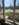 01CA78C0-243A-43DE-A36D-3868898187F7.jpeg