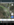 Screenshot_20181018-200428.png