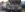 281C0C03-2356-4771-B4CD-56C21A412986.jpeg