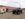9DC189F6-0B5B-4ECA-866A-C9AA2D94BD0B.jpeg