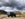 86EEDBEA-89B8-46FC-968A-2A8F895B56D6.jpeg