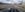 27F6D722-45F9-4660-9678-C62C001123BE.jpeg