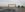 D6DDCD60-19A4-4B53-A43D-95C3218B1BE5.jpeg