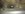 IMG_20181018_142921980.jpg