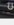 Screenshot_20181019-075038_Gallery.jpg
