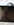 E0DC4E8D-78B8-4007-BBEF-9442A4182B83.png