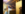 E6ED1C4C-4141-4399-9DFA-4C420A995756.png