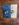 59AFB2D4-0A73-4CC9-B41C-2A0967286E37.jpeg
