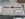 Door panel.jpg