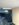 6B79405C-BBC6-4728-8ACB-1C9AEA88C906.jpeg