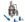 CMB-03-0262_IN_ml.jpg