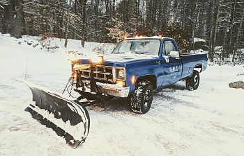 IMG_20180207_165559.jpg