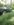 20170830_113544.jpg