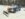 IMG_20180207_165559.jpg